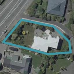33 Penruddock Rise, Westmorland, Christchurch