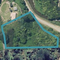 0 Opape Beach Road, Toatoa, Opotiki