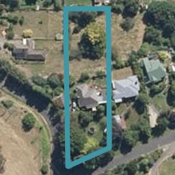 32 Pukeko Street, Taihape, Taihape