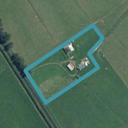 243 Bright Road, Waiuku