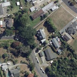 56 Foster Road, Temple View, Hamilton