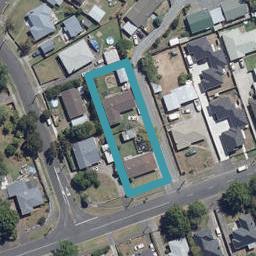 107B Mardon Road, Enderley, Hamilton