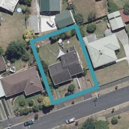 11 Springfield Crescent, Enderley, Hamilton
