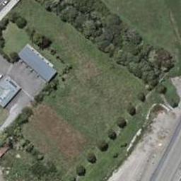22 Main Highway, OTAKI, OTAKI