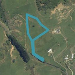 434 Honikiwi Road, OTOROHANGA, Otorohanga