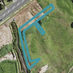 7 Tokatoka Lane, Wattle Downs, Auckland