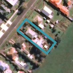 63 Chaucer Street, Milton