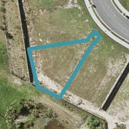 44 Colliston Rise, Pinehill, Auckland