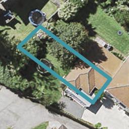33C Patons Road, Howick, Auckland