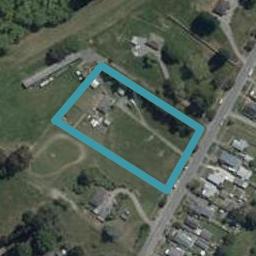 85 Kainga Road, Kainga, Christchurch