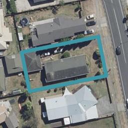 193 Pukete Road, Pukete, Hamilton