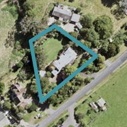 47 O'Neills Road, Swanson, Auckland
