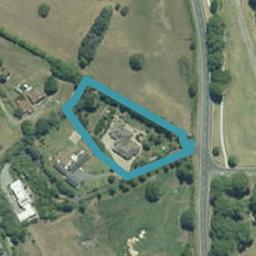 1/610 Maungatautari Road, Maungatautari, Cambridge