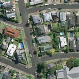 63 Saint Marys Road, Saint Marys Bay, Auckland