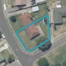 30 Alexander Avenue, Onekawa, Napier