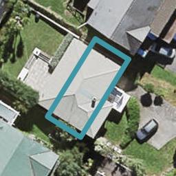 677D Sandringham Road, Sandringham, Auckland