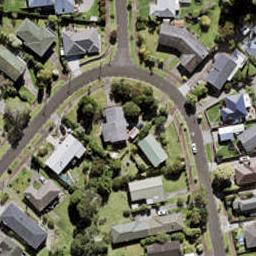 13D Windermere Crescent, Blockhouse Bay, Auckland