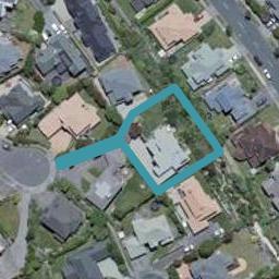 19 Claverton Grove, Churton Park, Wellington