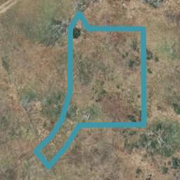 85 Waiōtahe Drifts Boulevard, Waiotahe, Ōpōtiki