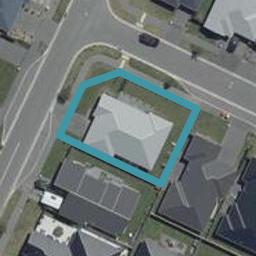 2 McLendon Green, Belfast, Christchurch