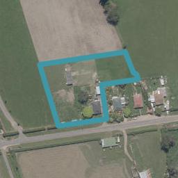 91 Wairongoa Road, North Taieri, Mosgiel