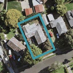 16 Ronald Place, Manurewa, Auckland
