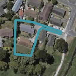 37 The Drive, Paraparaumu Beach, Paraparaumu