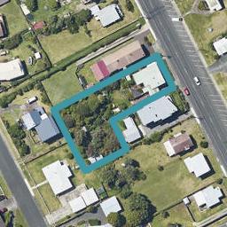 18 Seaforth Road, Waihi Beach, Waihi Beach