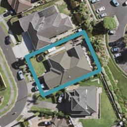 36 Norman Close, The Gardens, Auckland