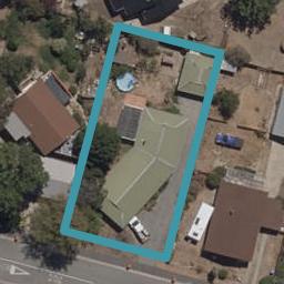 11 Syndic Street, Cromwell, Cromwell