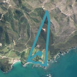 185 Whatuwhiwhi Road, Karikari Peninsula, Karikari Peninsula