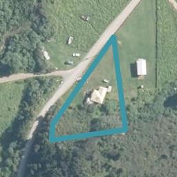 35 Wainui Valley Road, Kaeo, Kaeo