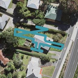 5/532 Glenfield Road, Glenfield, Auckland