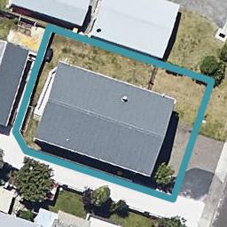 3 Te Akau Street, Ohope, Ohope