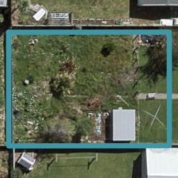 37 Conyers Street, Georgetown, Invercargill