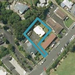 63 Williams Road, Paihia, Paihia