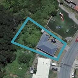 40 Kekerenga Street, Strathmore Park, Wellington