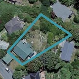 5 Kingston Heights Road, Kingston, Wellington