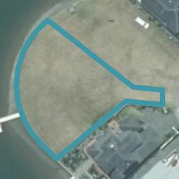 11 Pelican Place, Whitianga