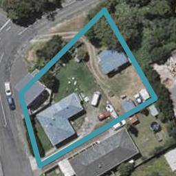 28 Tilley Road, Paekakariki