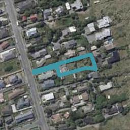 193A Rocking Horse Road, Southshore, Christchurch