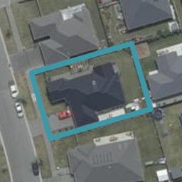 64 Strauss Drive, Rolleston, Rolleston