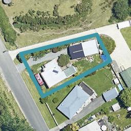 59 Leonard Road, Ngongotaha, Rotorua