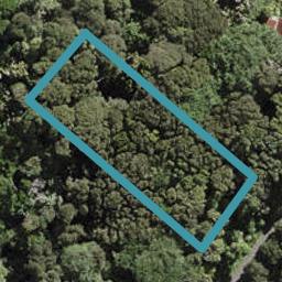 59 Glen Brook Road, Ōmiha, Waiheke Island