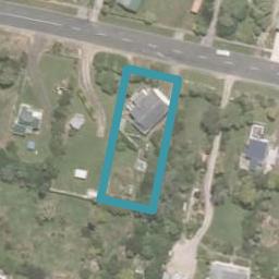 19 Rimu Street, Balclutha