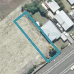 111 Battery Road, AHURIRI, NAPIER