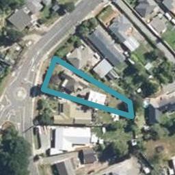 17 Pinehaven Road, Pinehaven, Upper Hutt