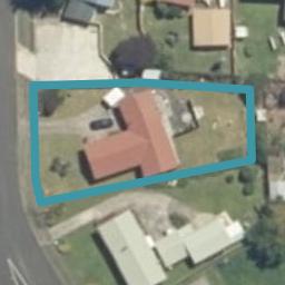23 Darlington Street, Ngatea, Ngatea
