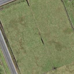 45 Kairakau Street, Papakura, Papakura