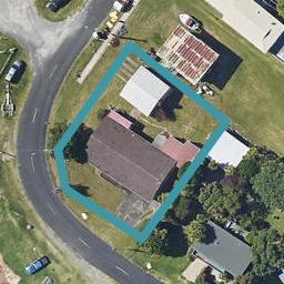 33 Pio Road, Bowentown, Waihi Beach